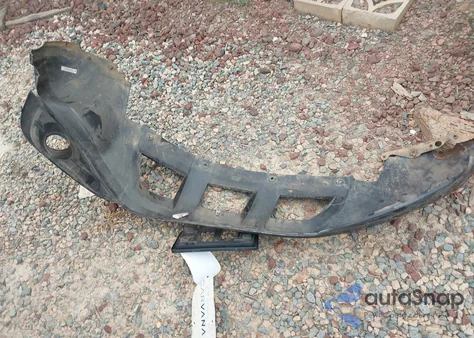 2013 Honda Cr-V Ex-L from USA, damaged, VIN 2HKRM4H73DH605420